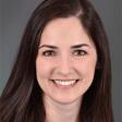 Photo: Dr. Sarah Goldberg, MD