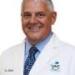 Photo: Dr. Grant Sims, DDS