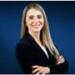Photo: Dr. Paola Suglio, DDS