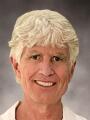 Photo: Dr. Frederick Meyer, MD