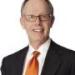 Photo: Dr. Michael Jones, MD