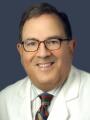 Photo: Dr. Craig Kessler, MD
