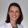 Dr. Alice Walz, MD