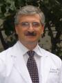 Photo: Dr. Howard Sofen, MD