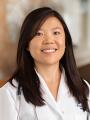 Photo: Dr. Zinnia San Juan, MD