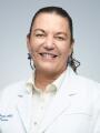 Photo: Dr. Maria Arango, MD