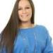 Photo: Dr. Cristi Fletcher, DDS