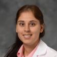Photo: Dr. Mona Vekaria, MD