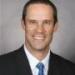 Photo: Dr. Scott Nelson, MD