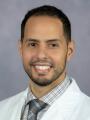 Photo: Dr. John David, MD