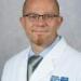 Photo: Dr. Przemyslaw Kolanko, MD
