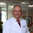 Photo: Dr. Gilbert Rogers, MD