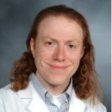 Photo: Dr. Robert Schwartz, MD