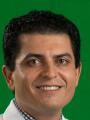 Photo: Dr. Bob Armin, MD