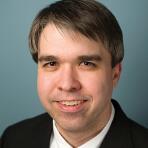 Dr. Robert Rice, MD