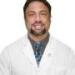 Photo: Dr. Roland Hernandez, DDS