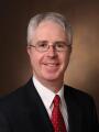 Photo: Dr. Matthew O'Malley, MD
