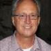 Photo: Dr. Michael Curtis, MD
