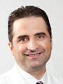 Photo: Dr. Mazen Khalil, MD