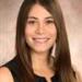 Photo: Dr. Erica Bailen, MD