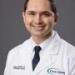 Photo: Dr. Luis Corrales, MD