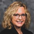 Photo: Dr. Michele Schlagheck III, OD