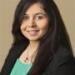 Photo: Dr. Arpita Sheth, MD