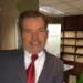Photo: Dr. Donald Iman, DDS
