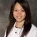 Photo: Dr. Jackie Quach, MD