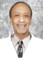 Photo: Dr. Eddie Beal, MD