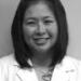 Photo: Dr. Ana Overley, MD
