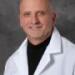 Photo: Dr. Steven Harrington, MD
