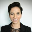 Photo: Dr. Nada Ilia, DMD