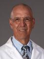 Photo: Dr. Michael Ku, DO