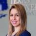 Photo: Dr. Mehrsa Haratizadeh, DC