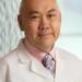 Photo: Dr. James Lee, DPM
