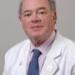 Photo: Dr. Clyde Jones, MD