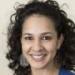Photo: Dr. Sahar Zuberi, MD