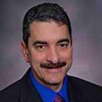 Dr. Howard Lewkowitz, MD
