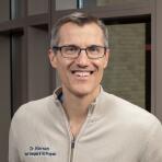 Dr. Michael Kiernan, MD