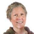 Photo: Susan Shelton, FNP