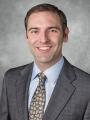 Dr. Justus Thomas, MD