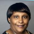 Photo: Michelle Johnson, LPC