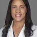 Photo: Dr. Alison Walker, MD