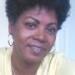 Photo: Dr. Jean Woods, DDS