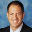 Photo: Dr. Luciano Fiszer Adler, MD