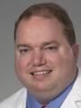 Photo: Dr. Brandon Phillips, MD