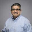 Photo: Dr. Irais Leon, MD