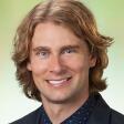 Photo: Dr. Casey Litchke, MD