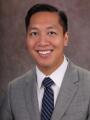 Photo: Dr. Joe Gamboa, MD